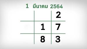 ตรวจหวย งวด 17 มกราคม 2564 หวยออกวันที่ 17/1/64 รางวัลที่ 1 ผลสลากกิน. à¸•à¸£à¸§à¸ˆà¸«à¸§à¸¢16à¸¡ à¸™à¸²2564 Z6d8hpkmompzm à¸•à¸£à¸§à¸ˆà¸ªà¸¥à¸²à¸à¸ à¸™à¹à¸š à¸‡à¸£ à¸à¸šà¸²à¸¥ à¸•à¸£à¸§à¸ˆà¸«à¸§à¸¢ 16 à¸¡ à¸™à¸²à¸„à¸¡ 2564 à¸•à¸£à¸§à¸ˆà¸«à¸§à¸¢ à¸œà¸¥à¸ªà¸¥à¸²à¸à¸ à¸™ Best Pictures Download