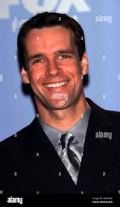 Elliott david james hi-res stock photography and images