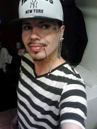 Angel Gutierrez Obituary