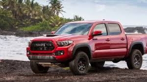 1 accident, 1 owner, fleet use. All New 2018 Toyota Tacoma Interior Exterior Youtube