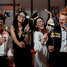 Images?q=tbn:ANd9GcS6aRmzA23CTykDR32AXlw6oIp0ZVDDdcdf8g&s