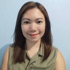 Paliguan sa cheese at bawang ang tahong mo