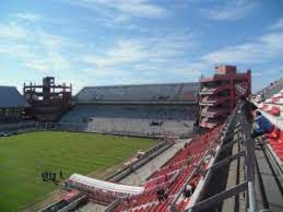 Historical grounds can be chosen as well. Argentinien Ca Independiente Ergebnisse Spielplane Kader Statistiken Fotos Videos Und News Soccerway
