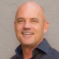 Jon Anderson Email & Phone Number