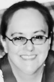 Judy Violette's Instagram, Twitter & Facebook