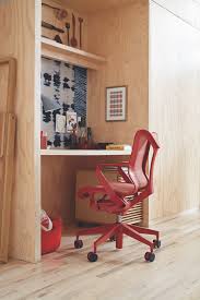 Cosm Chair Design Within Reach Upholstered Swivel Chairs Furniture Cool Chairs