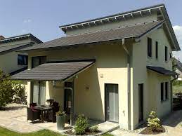 Hauskauf in geseke — haus kaufen von privat, provisionsfrei & vom makler. Einfamilienhaus Mit Carport Geseke Tecnexx Haus