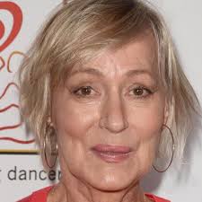 Sandahl Bergman Movies and TV Shows