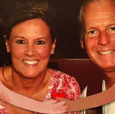 7-year-old Roman Duncan wrote a series of letters to Maggie's "new famuley"  after his family kept the pup as a foster pet. Roman wrote, "Maggie is so  cute. Maggie loves to play