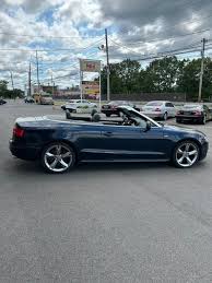 Image result for Deep Sea Blue 2010 S5