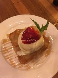 Check spelling or type a new query. The Social Empire Subang 38 Photos 11 Reviews Sports Bars Jalan Ss16 1 Subang Jaya Selangor Malaysia Restaurant Reviews Phone Number