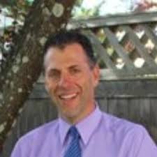 Mark Boccia Email & Phone Number