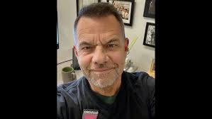 The 41 List: Alan Acosta (2021-22)