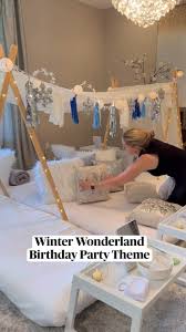 Rupasree Roy (ruposree88)