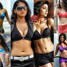 Sunny leone images zip file download. Top 10 Hollywood Bollywood Tollywood Actress Photos Download In Zip File