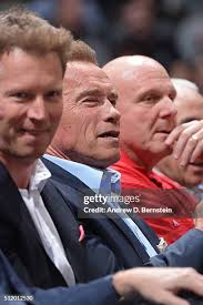 68 Arnold Bernstein Photos & High Res Pictures