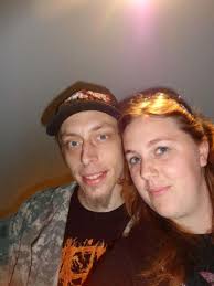 Rejected by the revolution, Jerad and Amanda Miller decided to start their  own