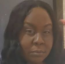 Who's ready for that Monday grind!? #Martin