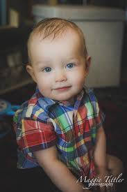 Maggie Tittler Photography...