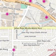 In such a situation, body to body massage therapy is the perfect remedy for people to avoid problems of skin and mental stress. Maya Outcall B2b Massage In Kl Pj Klia Subang Puchong Shah Alam Massage Therapist Jalan Bukit Bintang Kuala Lumpur Phone Number Www Yellow Pages Network