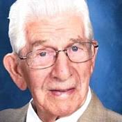 Grizzard Family Obituaries