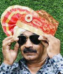 Ai generated …..10th grade with miss Mona… 1989 alive again Why not let  colate all batches pic to compile an AI send off alive memories.Please ibox  me your Std X pics along