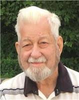 Dean Fair Obituary (1929