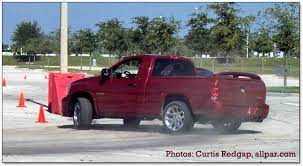 With our series of research and the various users' reviews online regarding its maintenance, repair, mileage, power, and general features, we affirm that this brand model is one among the many best to try out. What Is The Top Speed On A Ram 2004 Model 2 Door With The 5 7 Hemi