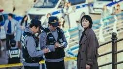 Download heart signal 3 (2020) sub indo drakorindo, nonton online drakor heart signal 3 (2020) subtitle indonesia terbaru dari episode 1 sampai tamat dan jangan lupa share video drama korea kesukaan kalian ini di medsos dan tonton drama pilihan hanya di sini. Signal Viu