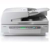 # # list of usb id's # # maintained by stephen j. Imageformula Dr 7090c Support Download Drivers Software And Manuals Canon Europe
