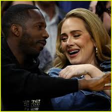 Anthony Davis Just Jared: Celebrity Gossip and Breaking Entertainment News