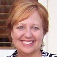 Brenda Wolfe Email & Phone Number