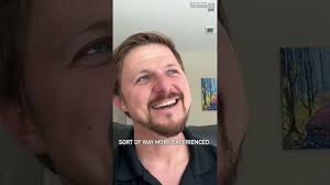 Building a strong, experienced team, Mikita Mikado, CEO Pandadoc