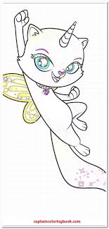 17 Coloring Pages Smurfs Coloring Pages In 2020 Kitty Coloring Unicorn Coloring Pages Hello Kitty Colouring Pages