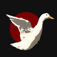 Bebek merupakan salah satu jenis hewan yang termasuk kedalam golongan unggas. Bebek Peking Goreng Kediri Home Facebook