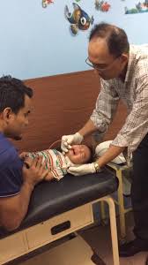 Perkhidmatan disediakan oleh klinik dr hasbi termasuklah rawatan prp lutut selain rawatan pesakit luar dan kecemasan, pembedahan kecil dan suntikan vaksin. Betul Ke Ubat Batuk Punca Kahak Dan Lelah Anak Ini Penjelasan Doktor Dan Cara Merawatnya