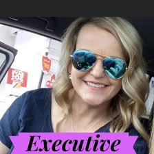 I am so proud of my guys!! The first annual Pelican Chapter, Associated…