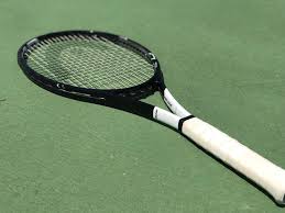 To help personalize content, ultimate tennis statistics uses cookies. Playing With Novak Djokovic S Racquet A Review Of Novak S New Racquet