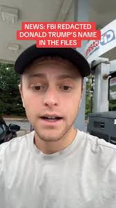 Can we identify 19 individuals from a complaint list?