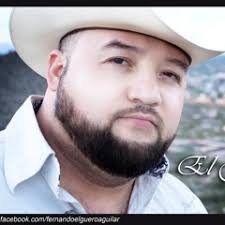 Stream Julio Caraveo 1 music