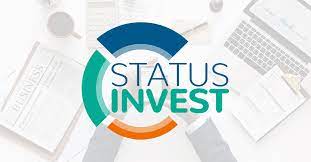 Financial advisors offer many services & insights for saving. Bbse3 Bb Seguridade On Cotacao Dividendos E Indicadores Status Invest