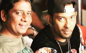 Dharmesh Yelande Wiki Age Girlfriend Wife Family Biography More Wikibio But his girlfriend was returned in front of his house. dharmesh yelande wiki age girlfriend