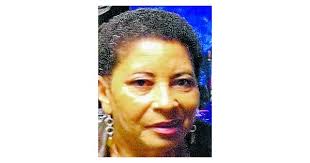 Dorothy Harper Obituary (1944