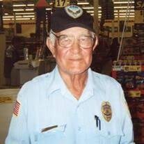 Mr. Willie Lee Malone Jr Obituary