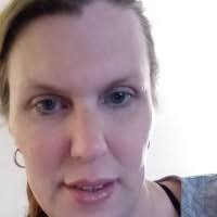 300+ "Erison" profiles