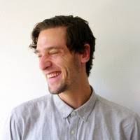 12100+ 'Breit' profiles