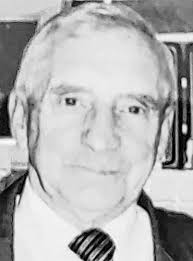 Charles E. "Charlie" Benoit Obituary