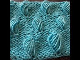 Deniz Minaresi Modeli Orgu Anlatimi Istiridye Youtube Istiridye Model Sevgililer