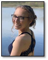 Recent Faculty and Student Research Publications