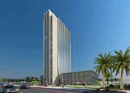 Rove Hotels Dubais Smart New Hotel Brand For The Modern